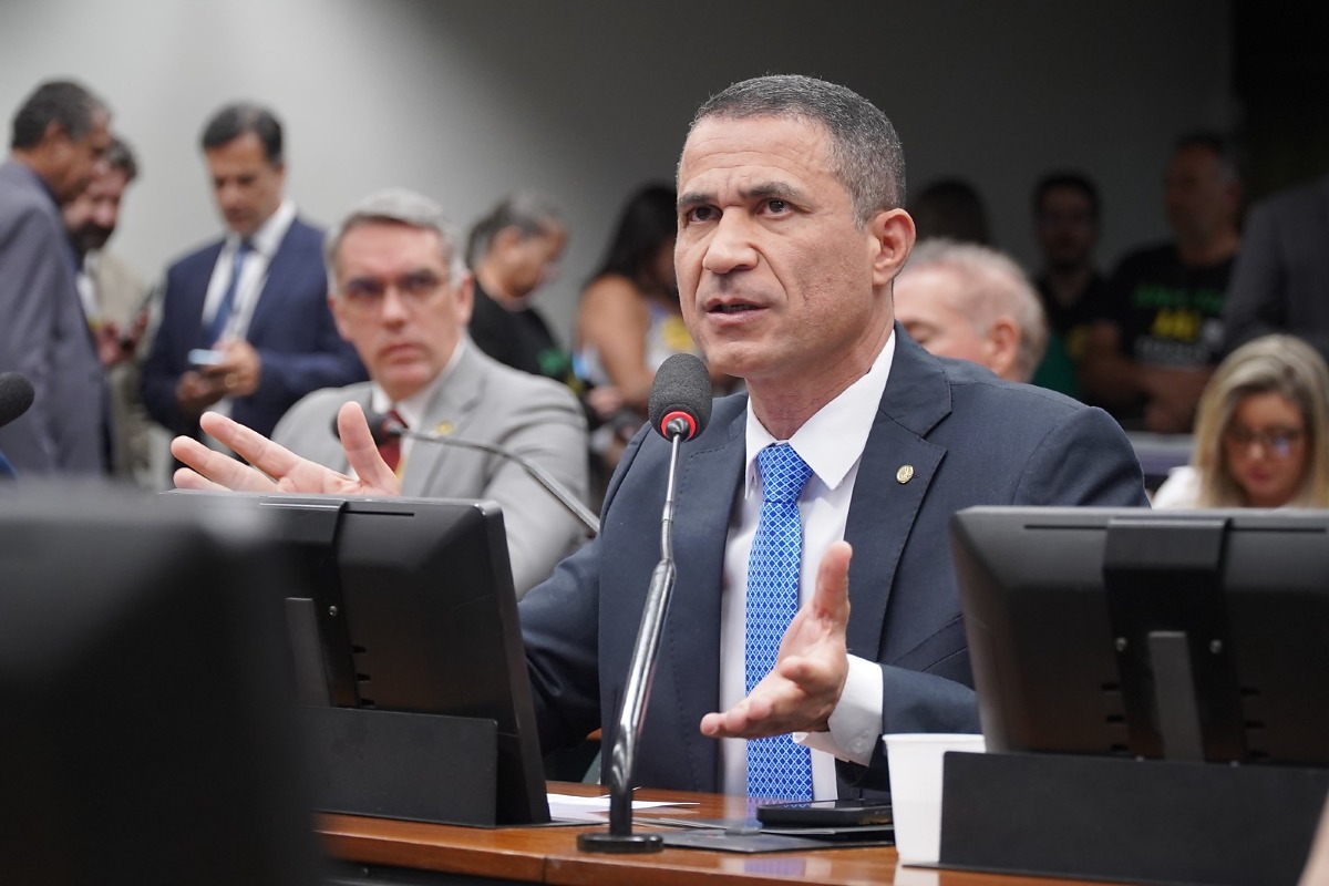 coronel assis