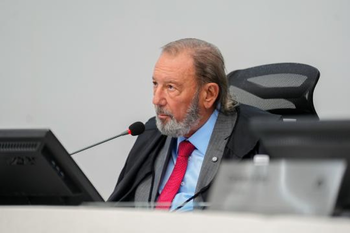 José Carlos Novelli
