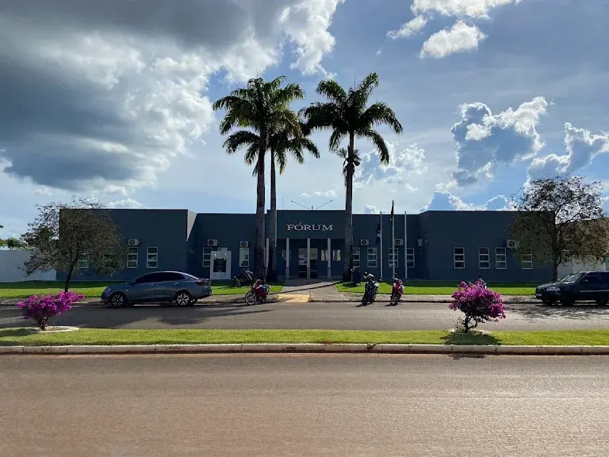 forum de sapezal