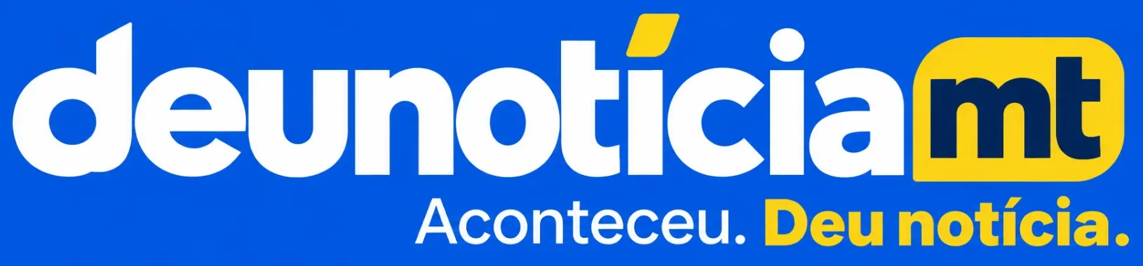 deunotíciamt. Aconteceu. Deu notícia.