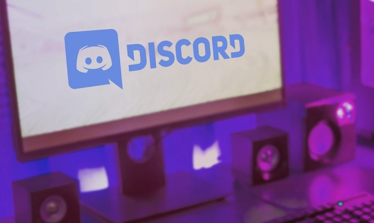Discord