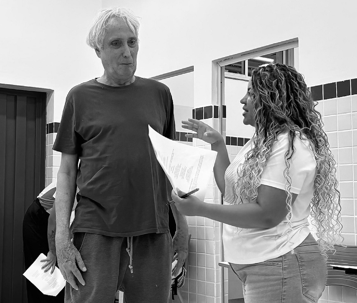 Balaio Literário - Laboratório UFMT