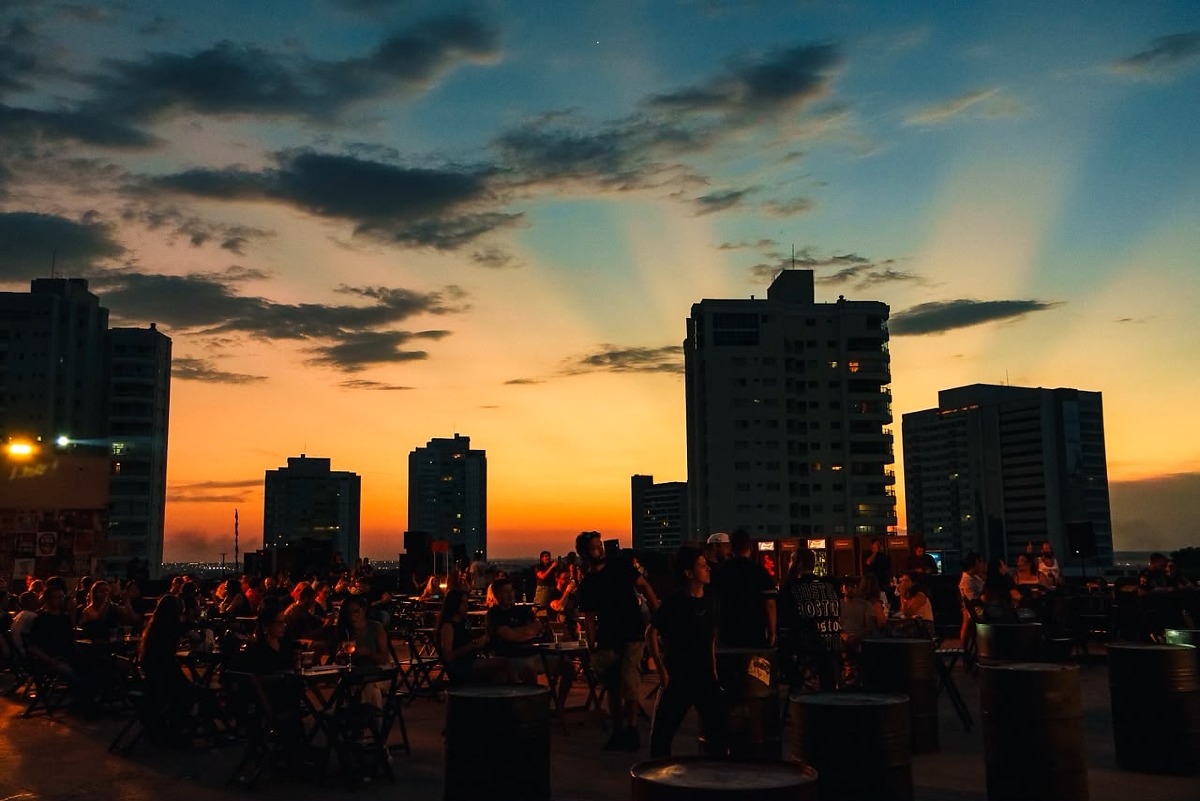 Terraço Goiabeiras.jpeg