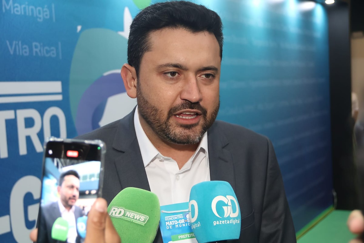 Hemerson Máximo, o Maninho